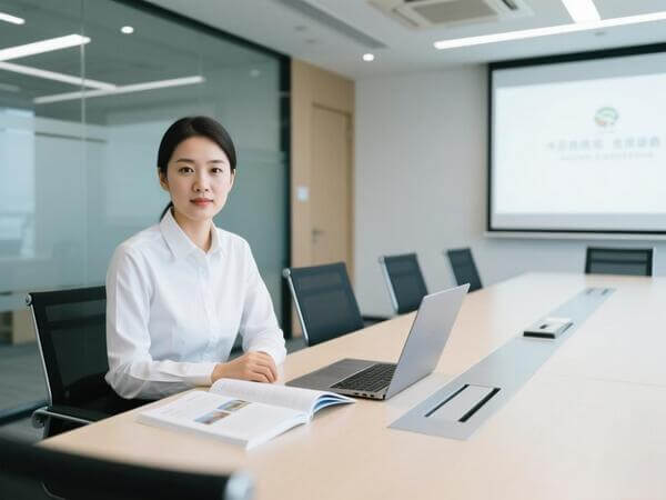 天津蓝印户口申请材料_蓝印办理必备材料！